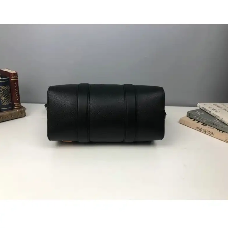 20DJ11111 Bag LV 0724